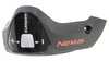 Shimano SL-3S41  XXL schwarz