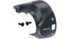Shimano C6000-8  XXL schwarz
