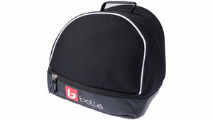 Bollé Helm-Transporttasche  F1 schwarz, rot