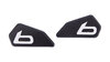 Bollé B Caps  F1 schwarz