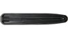 Shimano TL-S700-B  XXL schwarz