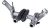 Shimano BR-CX50   silber