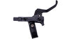 Shimano Deore BL-M6100   schwarz