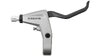 Shimano Alivio BL-T4000   silber