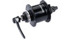 Shimano DH-UR700-3   schwarz