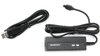Shimano SM-BCR2   schwarz