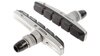 Shimano S70R XT   schwarz
