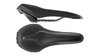 Selle Royal Scientia A Unisex 1 1/8  schwarz