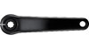 Shimano STEPS FC-E6100  XL schwarz