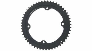 Campagnolo Potenza  1 1/8 -1,5  tapered schwarz