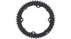 Campagnolo Potenza  1 1/8 -1,5  tapered schwarz