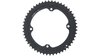 Campagnolo Potenza  1 1/8 -1,5  tapered schwarz