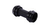 Campagnolo Pro-Tech  XL schwarz