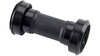 Campagnolo Pro-Tech  XL schwarz