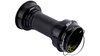 Campagnolo Pro-Tech  XL schwarz