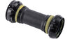 Campagnolo Pro-Tech  XL schwarz