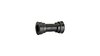 Shimano Dura Ace BB-92-41B  XXL schwarz