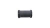 Shimano Innenlagerhülse  1 1/8  schwarz