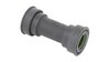 Shimano Ultegra BB-72-41B  XXL schwarz