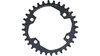 Shimano CUES  XXL schwarz