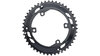 Shimano CUES  XXL schwarz