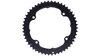 Campagnolo Kettenblatt  1 1/8 -1,5  tapered schwarz