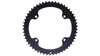 Campagnolo Kettenblatt  1 1/8 -1,5  tapered schwarz