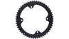 Campagnolo Kettenblatt  1 1/8 -1,5  tapered schwarz