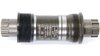 Shimano Acera BBES300  3XL schwarz
