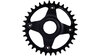 Shimano STEPS SM-CRE8012  XXL schwarz