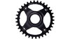 Shimano STEPS SM-CRE80  XXL schwarz
