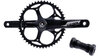 SRAM S300  XL schwarz