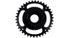 Shimano STEPS SM-CRE61  XXL schwarz