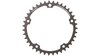 Campagnolo Kettenblatt  1 1/8 -1,5  tapered silber