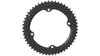 Campagnolo Kettenblatt  1 1/8 -1,5  tapered schwarz