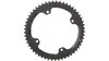 Campagnolo Kettenblatt  1 1/8 -1,5  tapered schwarz