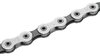 Campagnolo Super Record 12s  M silber