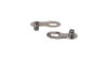 Campagnolo C-Link  XL silber