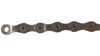Shimano CN-E6070  1 1/8 -1,5  tapered grau