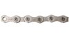 Shimano Deore XT CN-HG701  1 1/8 -1,5  tapered silber