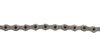 Shimano CN-HG90  1 1/8 -1,5  tapered silber