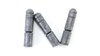 Shimano Kettennietstift  XL grau