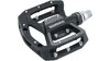 Shimano PD-GR500  M5 schwarz