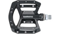 Shimano PD-GR500  M5 schwarz