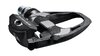 Shimano Dura Ace PD-9100  XL schwarz