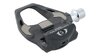 Shimano Ultegra PD-R8000  XL grau