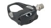 Shimano PDR-7000  XL schwarz