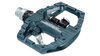 Shimano PD-EH500  L schwarz