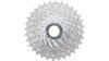 Campagnolo Super Record 12s  1 1/8 -1,5  tapered silber