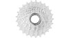 Campagnolo Super Record WRL 12s  XL silber